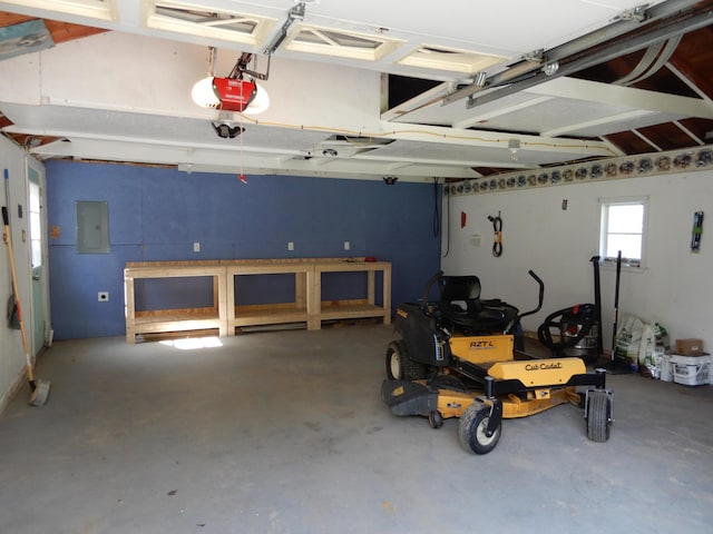 93 Dow Rd, Gorham, ME 04038 - photo 23
