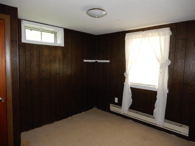 93 Dow Rd, Gorham, ME 04038 - photo 11