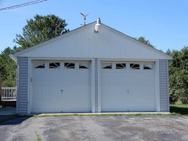 93 Dow Rd, Gorham, ME 04038 - photo 22