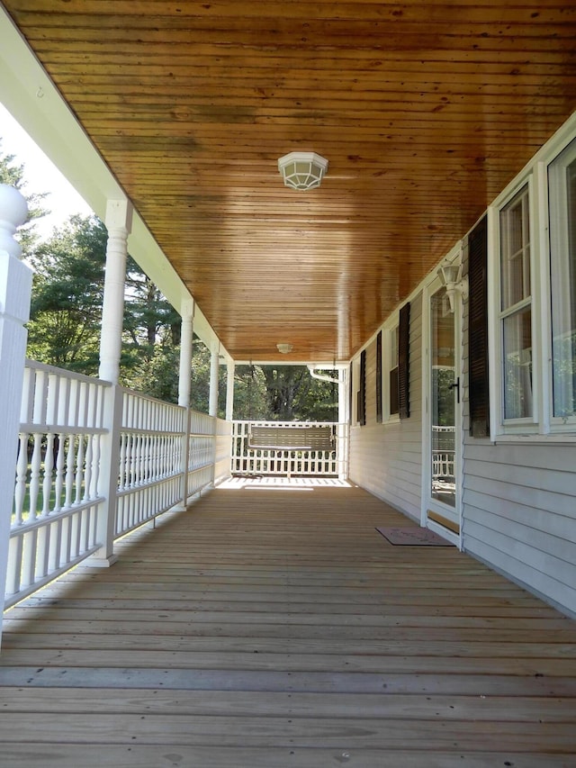 93 Dow Rd, Gorham, ME 04038 - photo 26