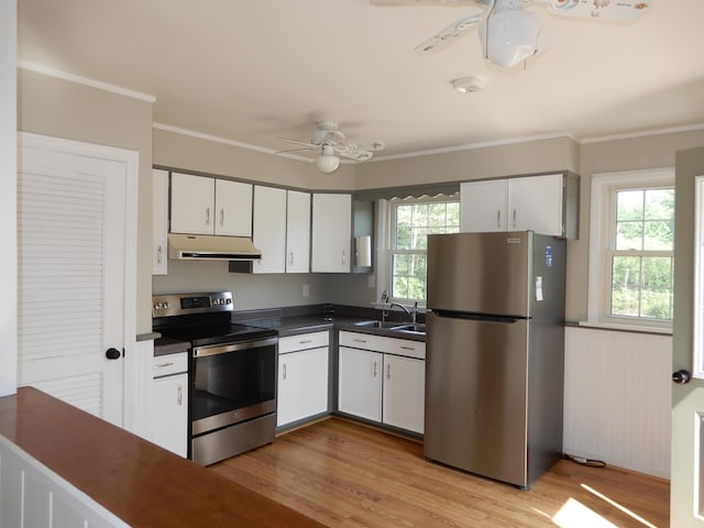 93 Dow Rd, Gorham, ME 04038 - photo 3