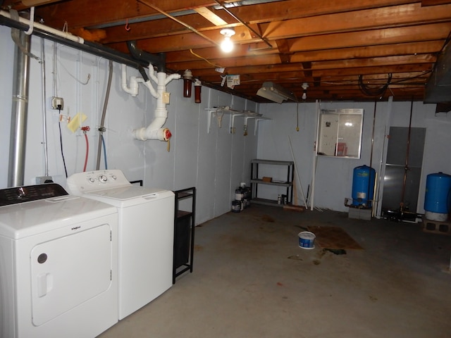 93 Dow Rd, Gorham, ME 04038 - photo 18