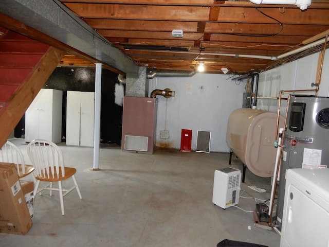 93 Dow Rd, Gorham, ME 04038 - photo 20
