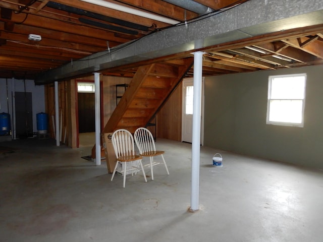 93 Dow Rd, Gorham, ME 04038 - photo 19