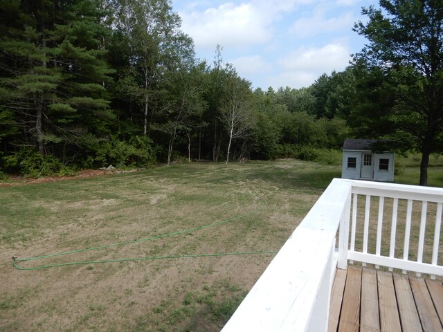 93 Dow Rd, Gorham, ME 04038 - photo 14