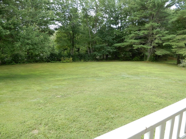 93 Dow Rd, Gorham, ME 04038 - photo 16