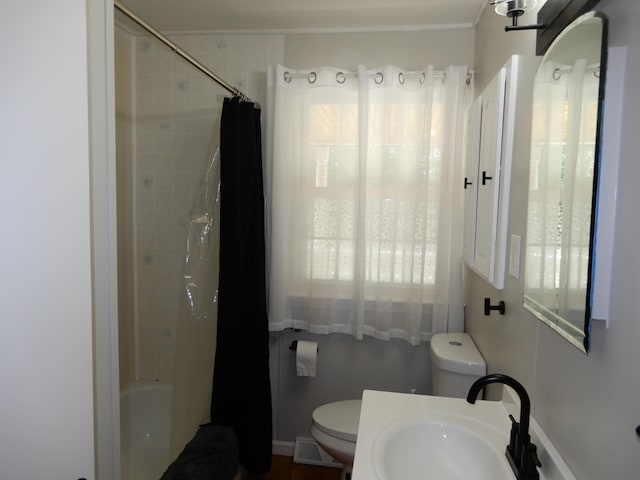 93 Dow Rd, Gorham, ME 04038 - photo 10