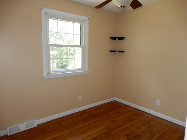 93 Dow Rd, Gorham, ME 04038 - photo 7