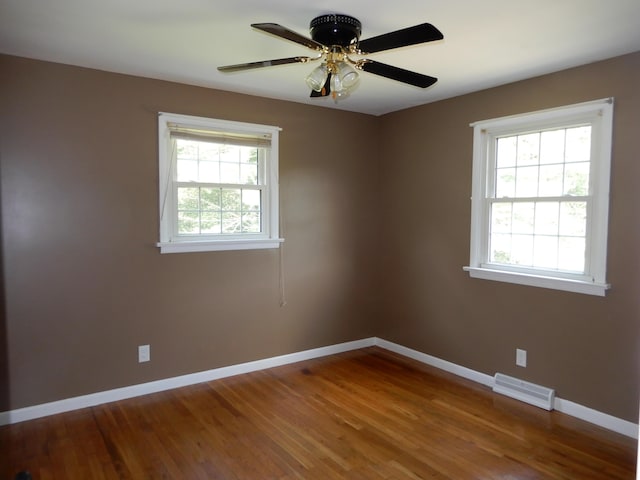 93 Dow Rd, Gorham, ME 04038 - photo 8