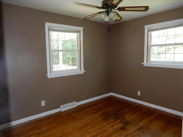93 Dow Rd, Gorham, ME 04038 - photo 9