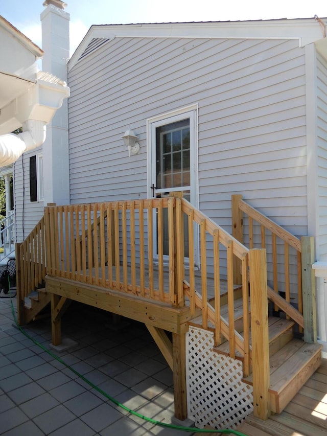 93 Dow Rd, Gorham, ME 04038 - photo 13