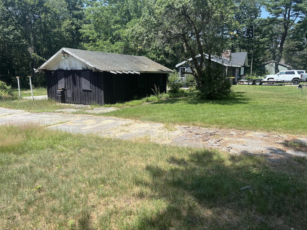 44 Two Rod Rd, Scarborough, ME 04074 - photo 3