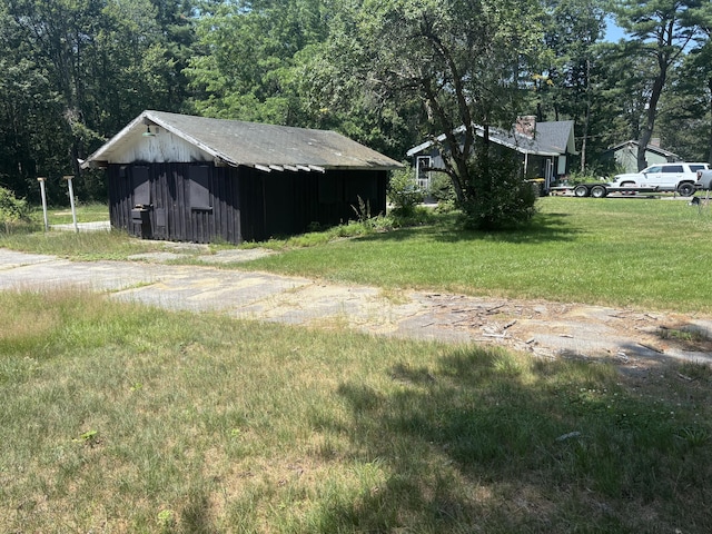 44 Two Rod Rd, Scarborough, ME 04074 - photo 3