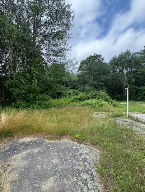 44 Two Rod Rd, Scarborough, ME 04074 - photo 2