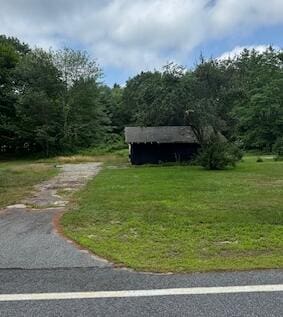 44 Two Rod Rd, Scarborough, ME 04074 - photo 1