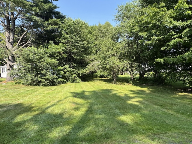 7 Pond Rd, Abbot, ME 04406 - photo 58