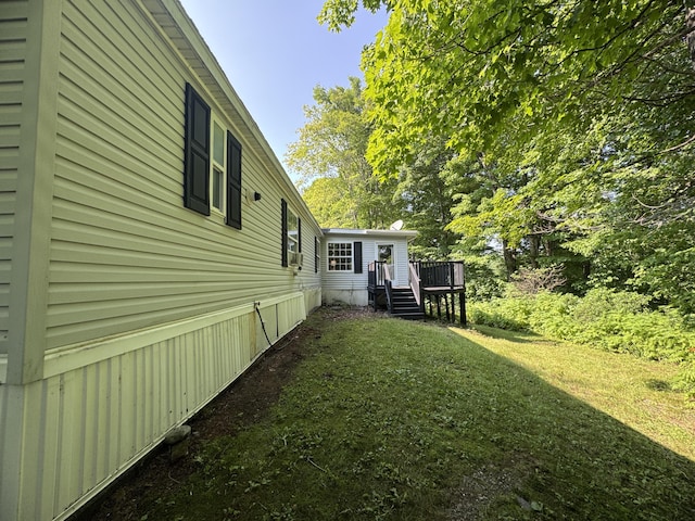 7 Pond Rd, Abbot, ME 04406 - photo 54