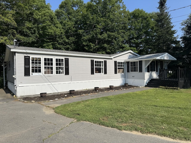 7 Pond Rd, Abbot, ME 04406 - photo 52