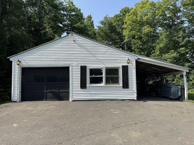 7 Pond Rd, Abbot, ME 04406 - photo 47