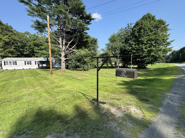 7 Pond Rd, Abbot, ME 04406 - photo 51