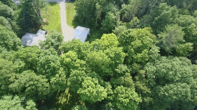 7 Pond Rd, Abbot, ME 04406 - photo 70