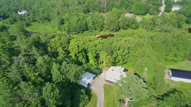 7 Pond Rd, Abbot, ME 04406 - photo 5
