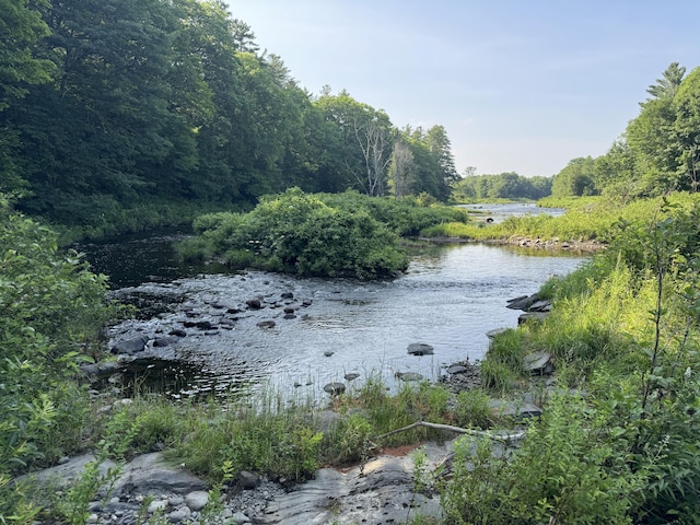 7 Pond Rd, Abbot, ME 04406 - photo 66