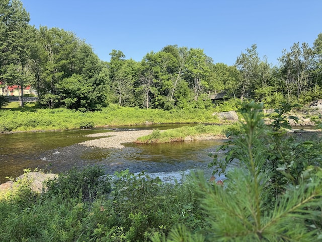 7 Pond Rd, Abbot, ME 04406 - photo 67