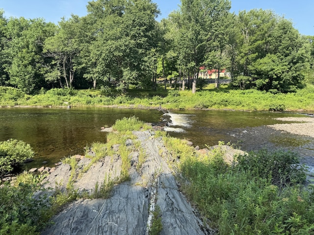 7 Pond Rd, Abbot, ME 04406 - photo 68