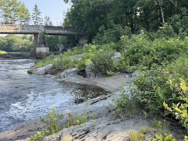 7 Pond Rd, Abbot, ME 04406 - photo 69