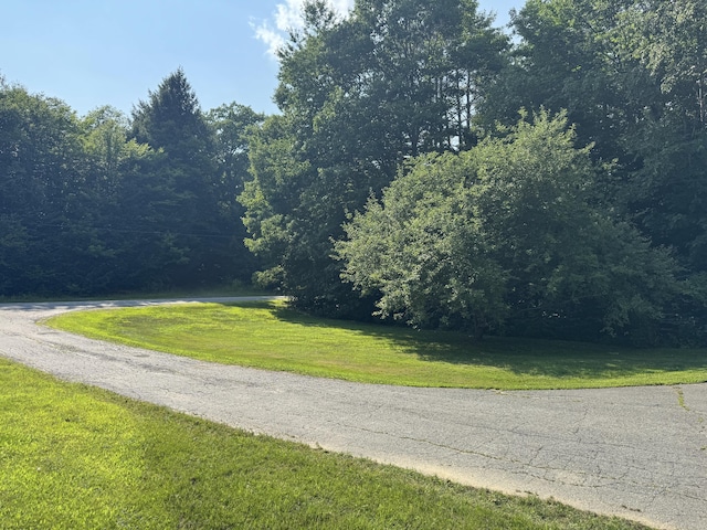 7 Pond Rd, Abbot, ME 04406 - photo 57