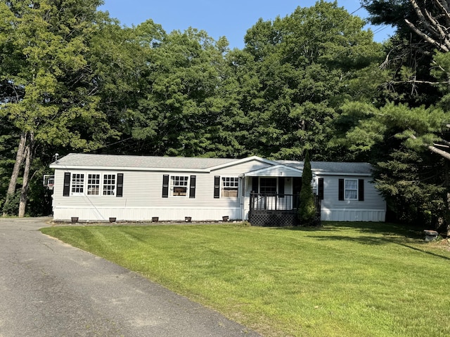 7 Pond Rd, Abbot, ME 04406 - photo 4
