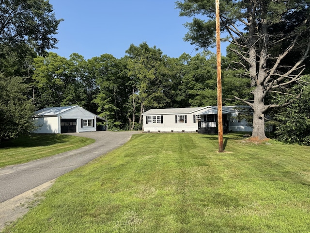 7 Pond Rd, Abbot, ME 04406 - photo 56