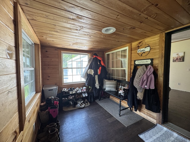 7 Pond Rd, Abbot, ME 04406 - photo 8