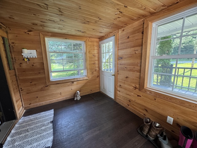 7 Pond Rd, Abbot, ME 04406 - photo 7