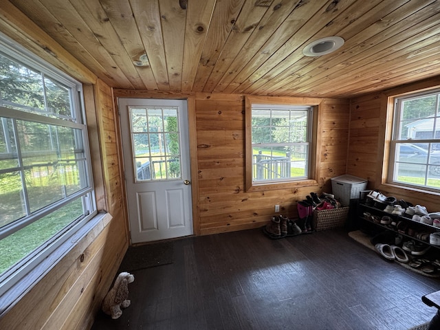 7 Pond Rd, Abbot, ME 04406 - photo 6