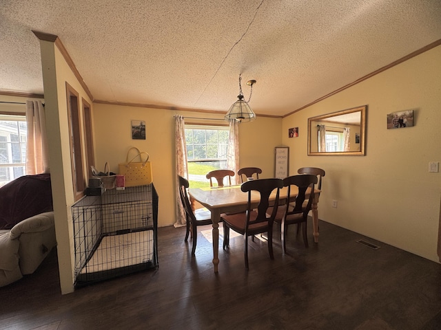 7 Pond Rd, Abbot, ME 04406 - photo 21