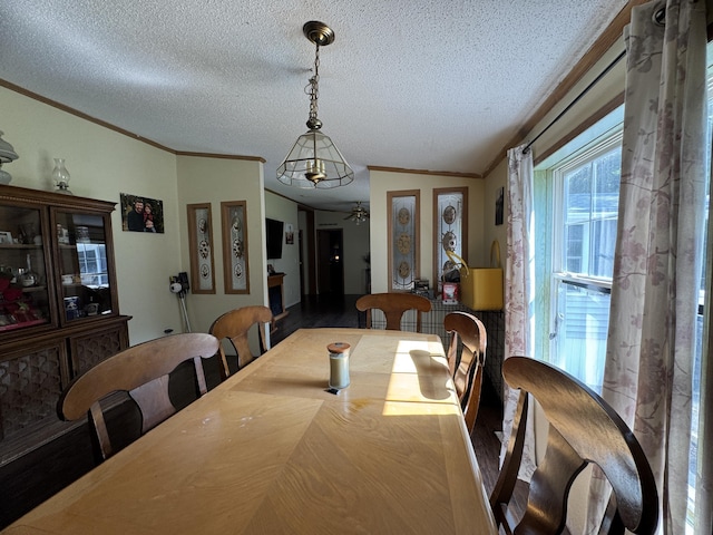 7 Pond Rd, Abbot, ME 04406 - photo 19
