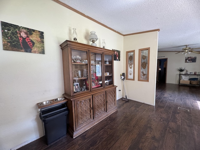 7 Pond Rd, Abbot, ME 04406 - photo 20