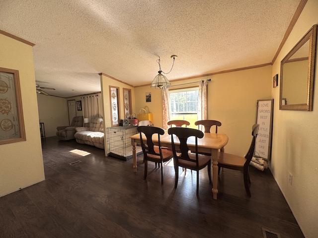 7 Pond Rd, Abbot, ME 04406 - photo 18