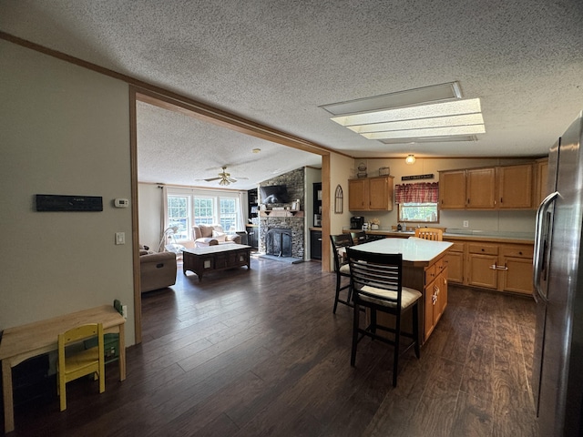 7 Pond Rd, Abbot, ME 04406 - photo 12