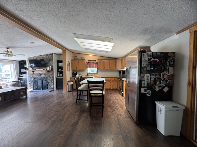 7 Pond Rd, Abbot, ME 04406 - photo 11