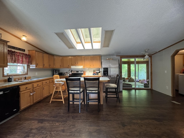 7 Pond Rd, Abbot, ME 04406 - photo 13