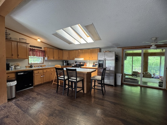 7 Pond Rd, Abbot, ME 04406 - photo 10