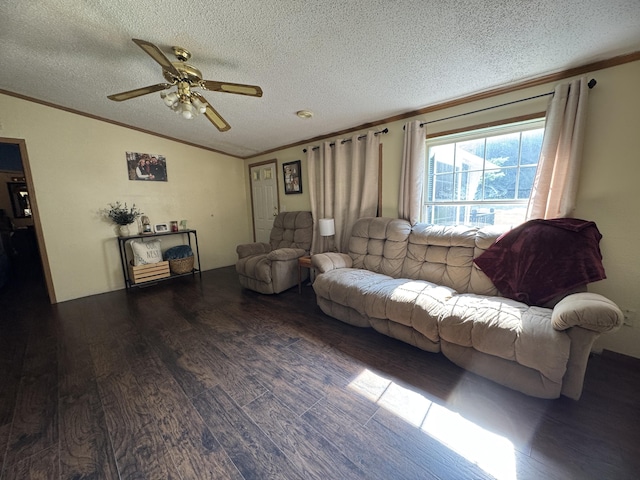 7 Pond Rd, Abbot, ME 04406 - photo 23