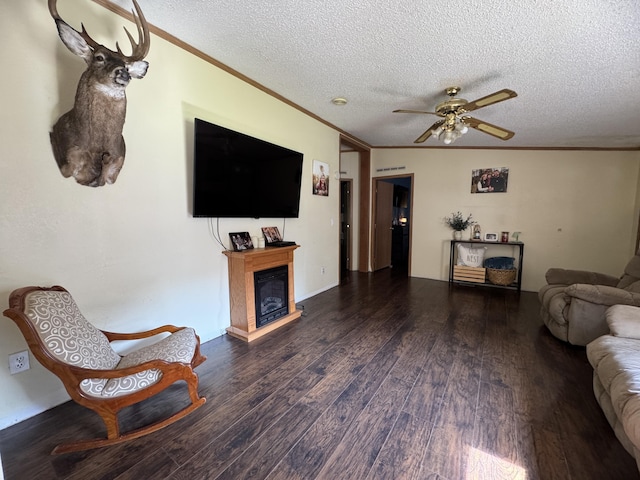 7 Pond Rd, Abbot, ME 04406 - photo 24