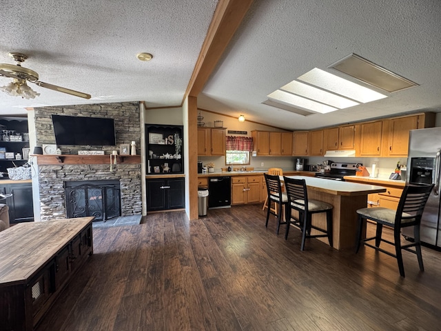 7 Pond Rd, Abbot, ME 04406 - photo 14