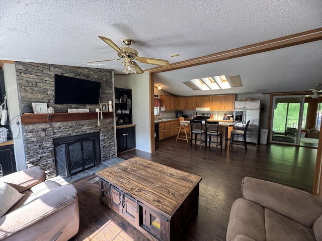7 Pond Rd, Abbot, ME 04406 - photo 15