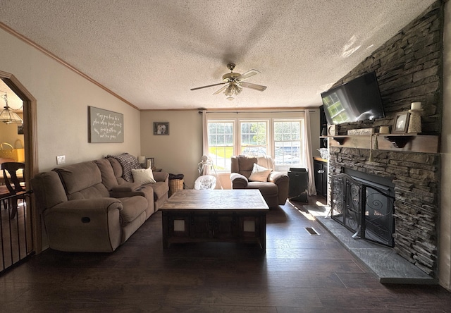 7 Pond Rd, Abbot, ME 04406 - photo 16