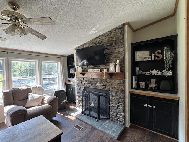 7 Pond Rd, Abbot, ME 04406 - photo 17